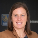 Courtney Mahoney - RBC Wealth Management Financial Advisor - Financial Planners