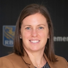 Courtney Mahoney - RBC Wealth Management Financial Advisor