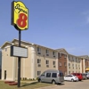Super 8 by Wyndham Irving DFW Airport/South gallery