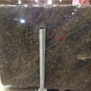 Levantina - Granite