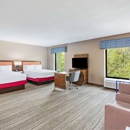 Hampton Inn & Suites Orlando-Apopka - Hotels
