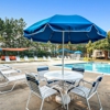 St. Mary's Landing Apartment Homes gallery