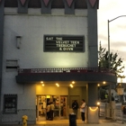 The Phoenix Theater