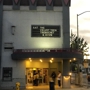 The Phoenix Theater
