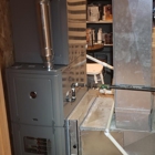 Todd's Residential Heating & Cooling