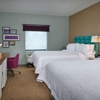 Hampton Inn Sherwood Portland gallery