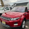 Buffer Bros- Mobile Car & Boat Detailing gallery