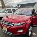 Buffer Bros- Mobile Car & Boat Detailing - Auto Repair & Service