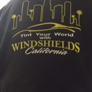 WINDSHIELDS CALIFORNIA - Windows-Repair, Replacement & Installation