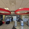 Verizon gallery