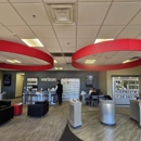 Verizon