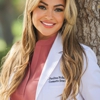 Palm City Dental Arts gallery