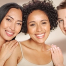 Artistic Plastic Surgery Center - Surgery Centers