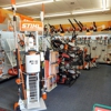 Gilbert’s Hardware and Appliance gallery