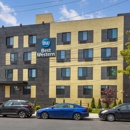 Best Western Brooklyn-Coney Island Inn - Hotels