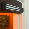 YDA Security Systems NYC gallery
