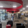 Verizon gallery
