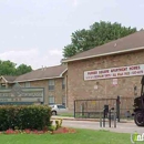 Parker Square Apartments
