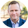 Guild Mortgage - Taylor Graham gallery