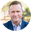 Guild Mortgage - Taylor Graham