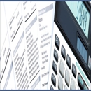 Dunedin Tax & Accounting - Tax Return Preparation