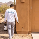 Polite Pest Control - Pest Control Services