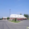 Cornerstone Baptist Church gallery