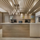 Home2 Suites by Hilton Boone