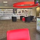 Verizon - Internet Products & Services