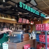 Starbucks Coffee gallery