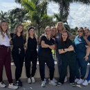Gulf Coast Academy