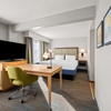 Hampton Inn & Suites Wilson I-95 gallery