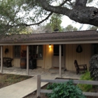 Holman Ranch Tasting Room