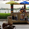 Nokomo's Sunset Hut gallery