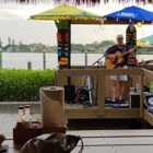 Nokomo's Sunset Hut