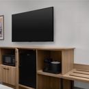 Hampton Inn & Suites Roswell