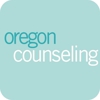 Oregon Counseling gallery