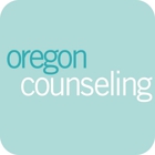 Oregon Counseling