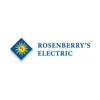 Rosenberry's Electric gallery
