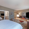 Hampton Inn Bulverde Texas Hill Country gallery