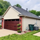 Home Sweet Home Improvements - Gutters & Downspouts