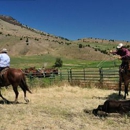 Wilson Ranches Retreat - Bed & Breakfast & Inns