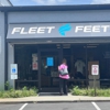 Fleet Feet Greensboro gallery