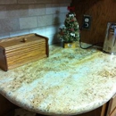 Brenham Area Marble, LLC - Bathroom Remodeling