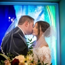 Complete Weddings + Events - Disc Jockeys