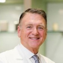 Homer D. Graham III, MD