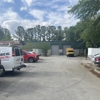 Heroes Lawn Care gallery