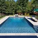 Splash Pools Inc. - Spas & Hot Tubs-Repair & Service