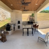 Fine Patio Design gallery