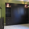 Murphy Bed Services gallery